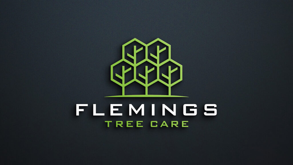flemings tree care and tree service in castle rock colorado lawn care