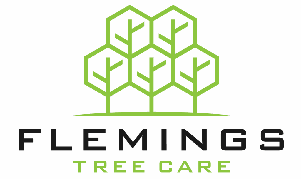 Flemings Tree Care - Tree Service In Castle Rock, CO